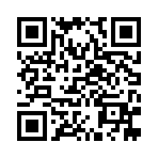 QR Code for 1PsWMUMBBDVrgPcRNv8AwbWp5i2Z2araHU
