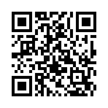 QR Code for 1PsWMY968Tne7U2K7hJr8hHBsRUpEqpKwS