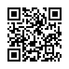 QR Code for 1PsWPRrb1rodwBHicABG9jryisfLknZPRS