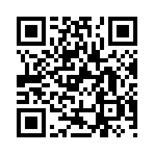 QR Code for 1PsWQaVSuJdQh6hFkfVR5E118h4paAp1Ze