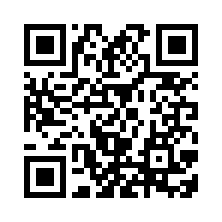QR Code for 1PsWQbvNR296FcRDmLprDbLfDuFqD3iyUP