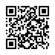 QR Code for 1PsWRspU4sT7maxDnu9RbhuPJVFqRLGAd3