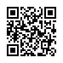 QR Code for 1PsWS1goGoPPpbGwvNNVt63N3thahyPqLz