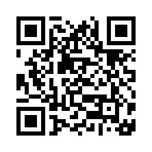 QR Code for 1PsWTLX7KRv2e5NtkNLKGKdgQV337NF31Z