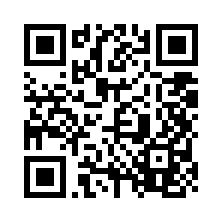QR Code for 1PsWVxFi7RprnLEENRzULgigG9pXHFtZ7S