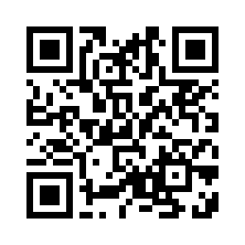 QR Code for 1PsWYwr4HaexEWfGNudDMEAaEEpDkGPNMM