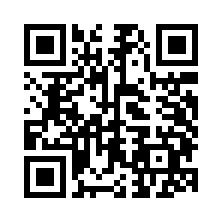 QR Code for 1PsWZPwDcLvfRFDkR4rckag7PjfB11Y7w3
