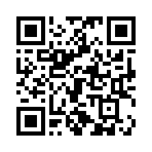QR Code for 1PsWZsRMCuDB1efjzJUhdBmH64UBqhrPmD