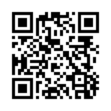 QR Code for 1PsWaWNipHhDv2RbB1kF9bC7QJQabXrbn6
