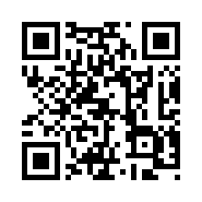 QR Code for 1PsWdoVt1g36z5o9d4csQFQN9fVdocm7CZ
