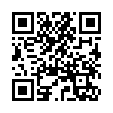 QR Code for 1PsWeCj3QuiayR5zLwDg7AM3YeyH1vMUPS
