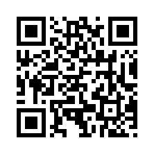 QR Code for 1PsWfKyWAYirbreidoizaHYkhocxCDrCAt