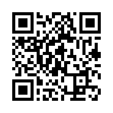 QR Code for 1PsWge3qBHj4GK2WhDuk5iEybmNrg7Euns