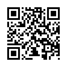 QR Code for 1PsWh1mV9EyccJRfpbxHEudFPYindxcJ1k