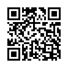 QR Code for 1PsWhd91EXnnf9H4KiFo7dAUvXvYgKunm