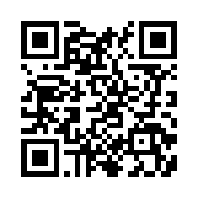 QR Code for 1PsWhtFaUiK3Kk6QC8kBio4dnooEapKKsT