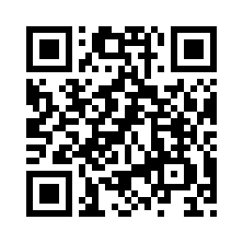 QR Code for 1PsWie6ZDDDYuWEcE4wo8CTEXTe9auRSJd
