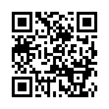 QR Code for 1PsWmYoKyeA3sYXwc2t77gqKickJF2XFUb