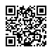 QR Code for 1PsWnV96PWdKF896B7kqve8ALo12d8CVKD