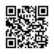 QR Code for 1PsWqML3Tjpzgio4qDFcWwY5DheGCpB6Sd