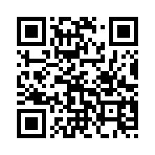 QR Code for 1PsWrKGTYaZRFSp2ZcTPVbjZagxZVJDCuz