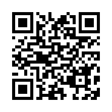 QR Code for 1PsWrwmzWJ4aaYFmcoWDftfSwCNGRRbNB9