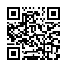 QR Code for 1PsWs1NADLQSnvHaU8eo4rstMfUhfowD51