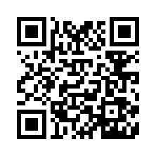 QR Code for 1PsWshJeF93Z7hsShLSVZRvwPCEYdiFJEL