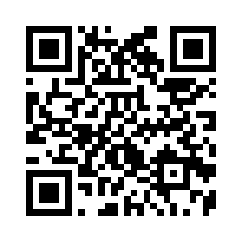 QR Code for 1PsWtoB11gB9uTHfQ4wh2ABkX7bkFiFX6L