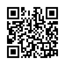 QR Code for 1PsWtw8GeMgGcdDfcED39YejLV15vwV8aQ