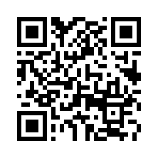 QR Code for 1PsWw2aimuMERZxXJSPeGMT86PwsBvBeZX