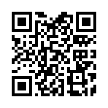 QR Code for 1PsWystmoH8b38e3yrPVUTjSNAbZxuCMLc