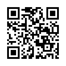 QR Code for 1PsX1CSG8SA4zatCHnKAVdJvy8n4Ag3d4u