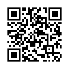 QR Code for 1PsX26zzN6nuNLqVCtyfQFxFd7j6U9Fqfz