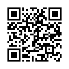 QR Code for 1PsX2h6eFtgbMogucBkSmaw1aiTdTYJT4S