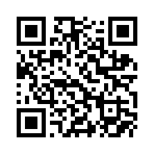 QR Code for 1PsX3F4o7NZU1eC2YnxmvqW3rEWfAeNjJN