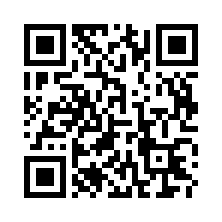 QR Code for 1PsX4LA5iGAkXGefZSJrYYXNRNfveBAiFX
