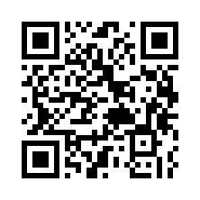 QR Code for 1PsX5KsLrSfrvAg7XCVDBPFDvKAhetAvs9