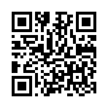 QR Code for 1PsXAfSab5cKpgvAbPRAZhehbXKmyhQhTN