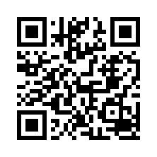QR Code for 1PsXBShYPmqu7vJWM3QotVCczewtn5XyKS