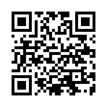 QR Code for 1PsXC8zLxmScMdwAXpWDL9JmRkf7jXcKV