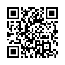 QR Code for 1PsXCQ2oarJyDATE8XAqbppawnmK7vCdpH