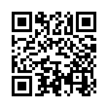 QR Code for 1PsXCYym1B6seH29JuFEgoYpXRSZ4WosmK