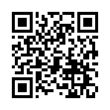 QR Code for 1PsXDaU8WmB8sAS3pcKzorjT8J5d1gdsmo