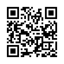 QR Code for 1PsXFFNFJXaSFyA8fWevdVUdURcurGxqCy