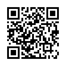 QR Code for 1PsXFS6YC7P7jM3aNEbujPnt7zPCdYmcSz