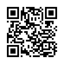 QR Code for 1PsXFf8a3kLmwbfj32NJMS2mSPx292rW1y