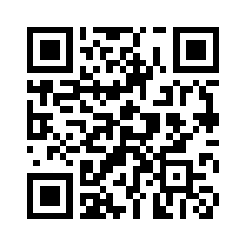 QR Code for 1PsXGd1oCwidGwHusk2eLkzK8THkA61uY6