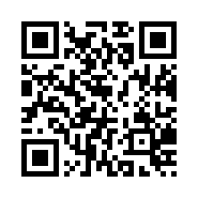 QR Code for 1PsXGoXTXdwVREp9HUVXXKKdrDBkL4J5aW