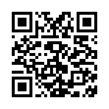 QR Code for 1PsXGpJwQaUhSr33PX7ppMN33dU25zPHmr